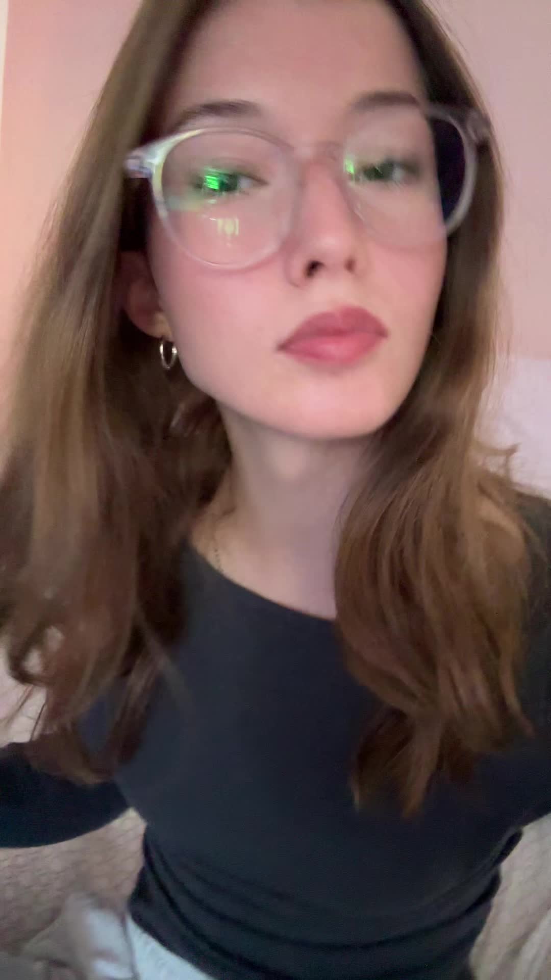 @lina