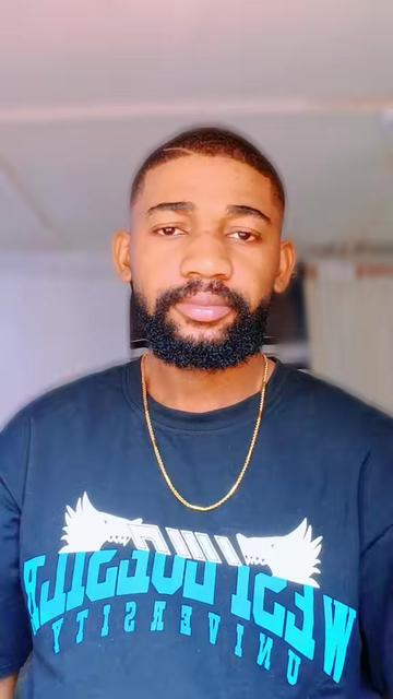 @Elie_benzema charge 🔥🔥🔥