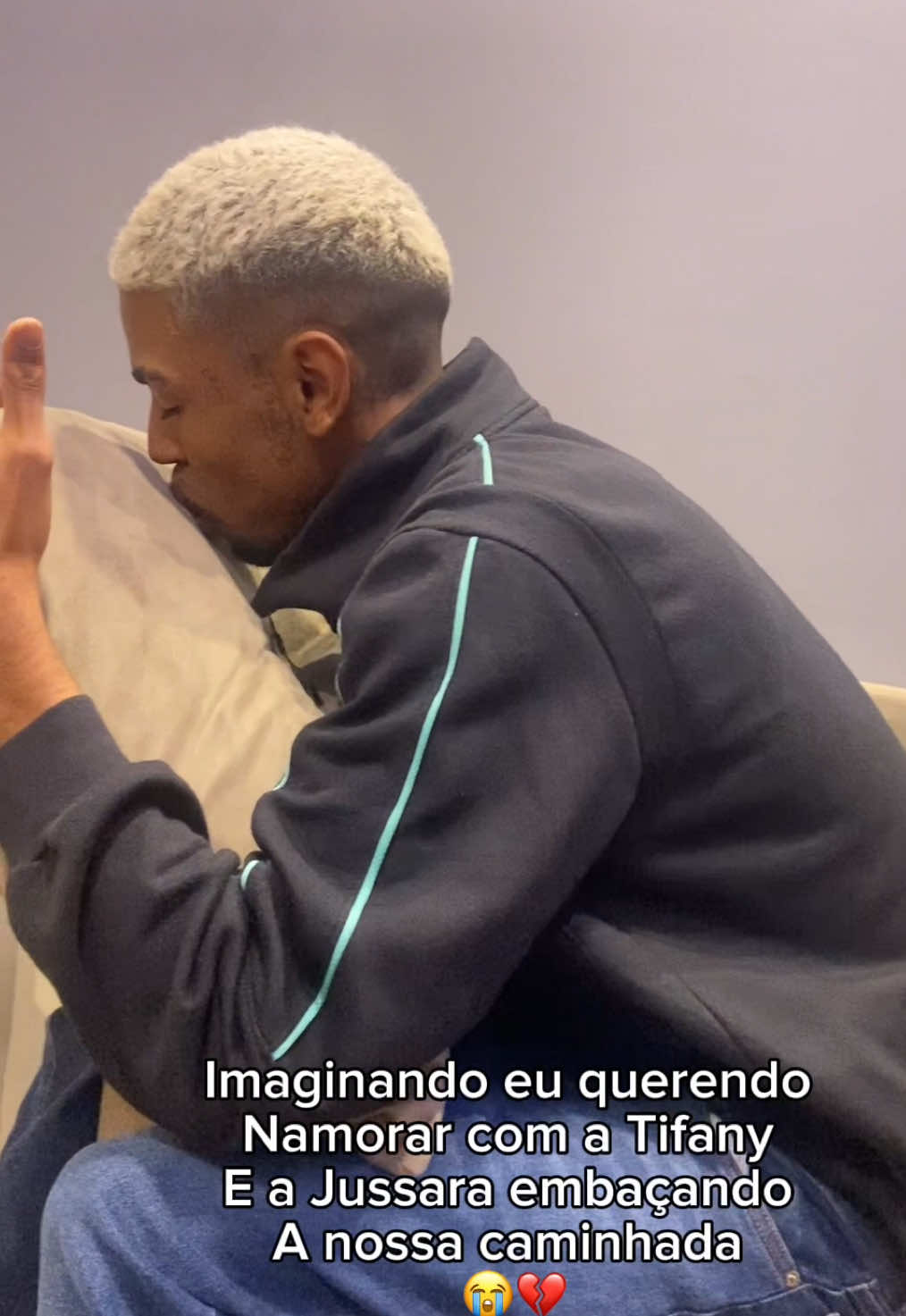 @Gabriel Jesus
