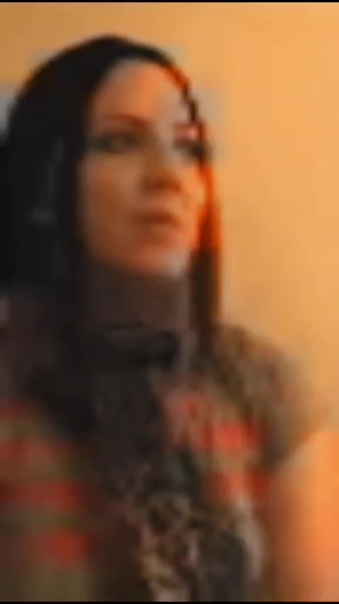 @Evanescence (Fans)