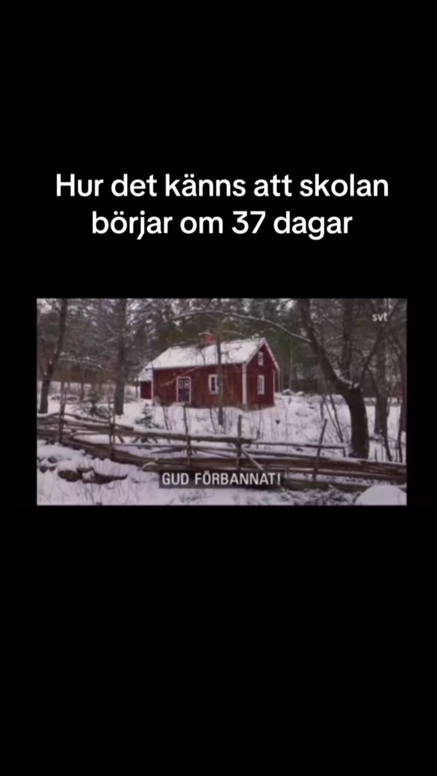 @Frxy