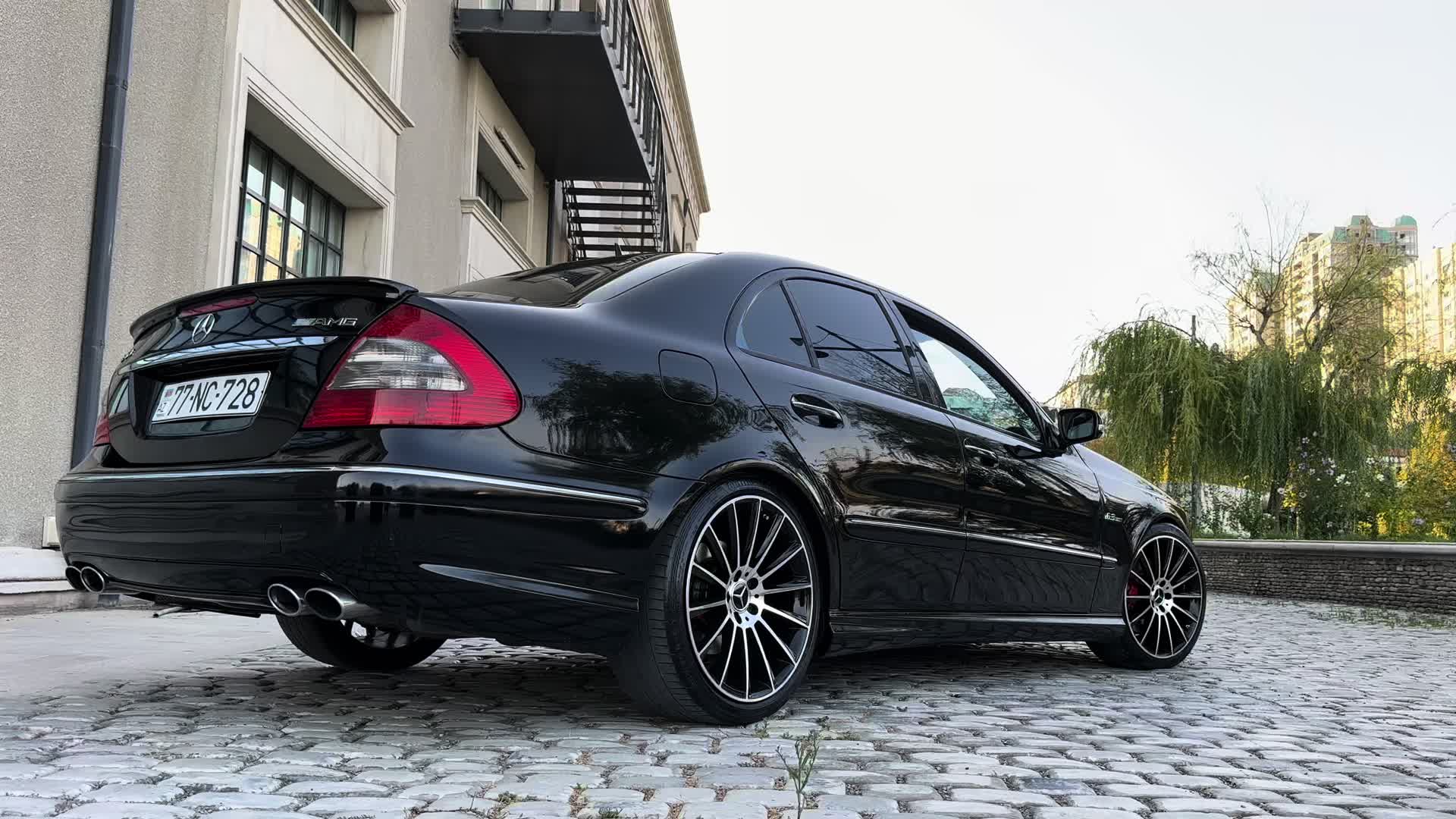 @๐