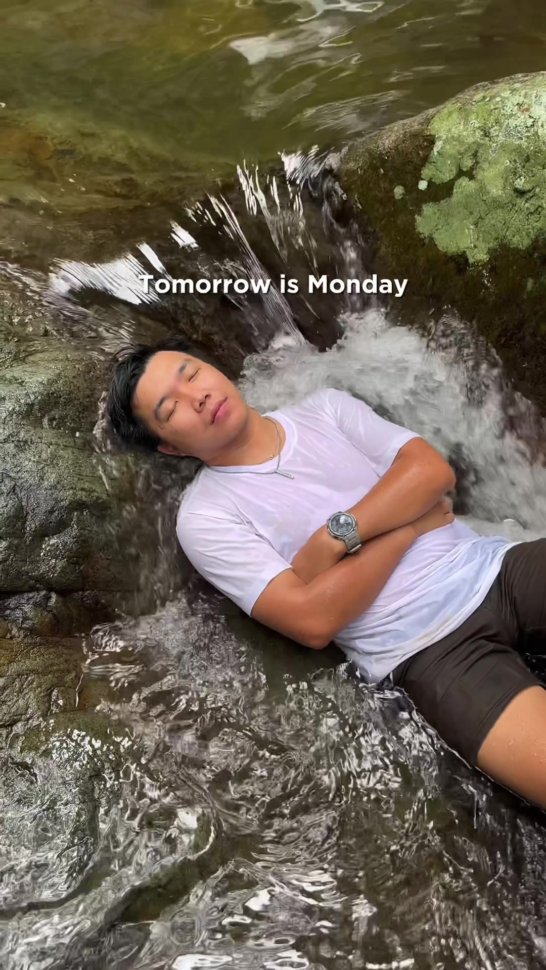 @Charlie🇹🇭🇯🇵
