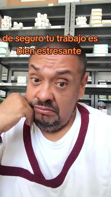 @🚂💙😈Alberto azul Loba 📿🪔👑