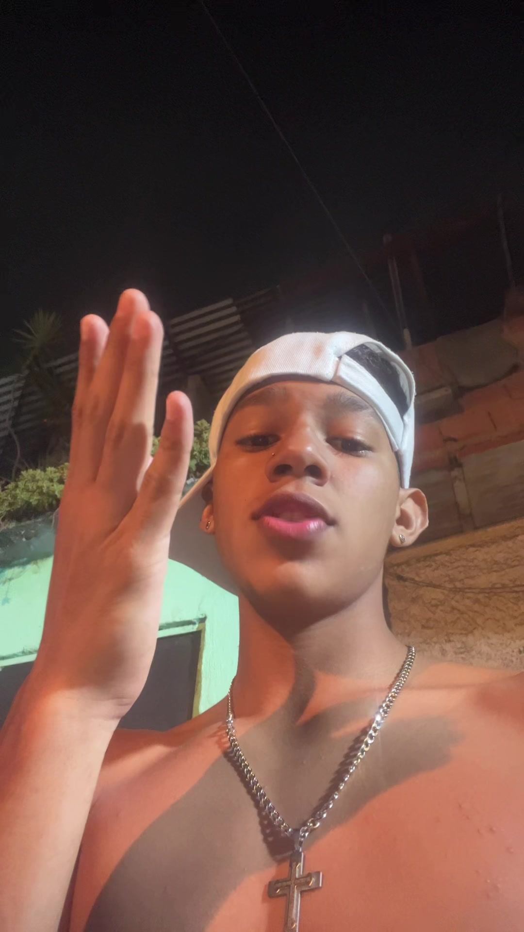 @dei🤴🏽