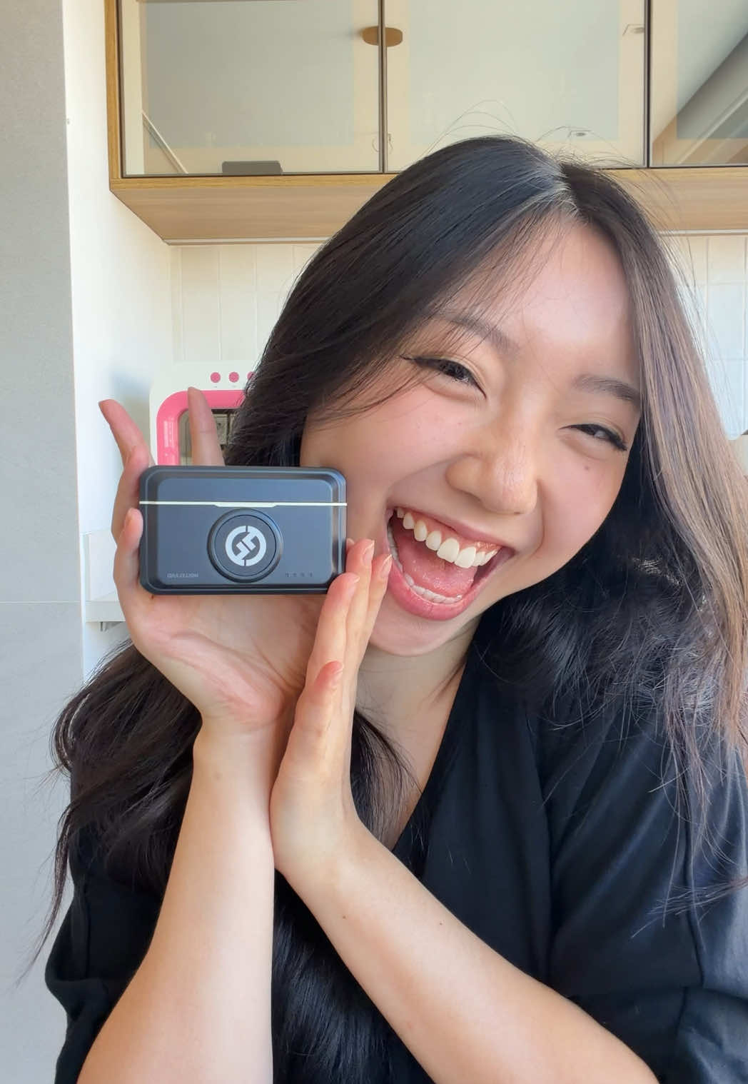 @jeennykimm