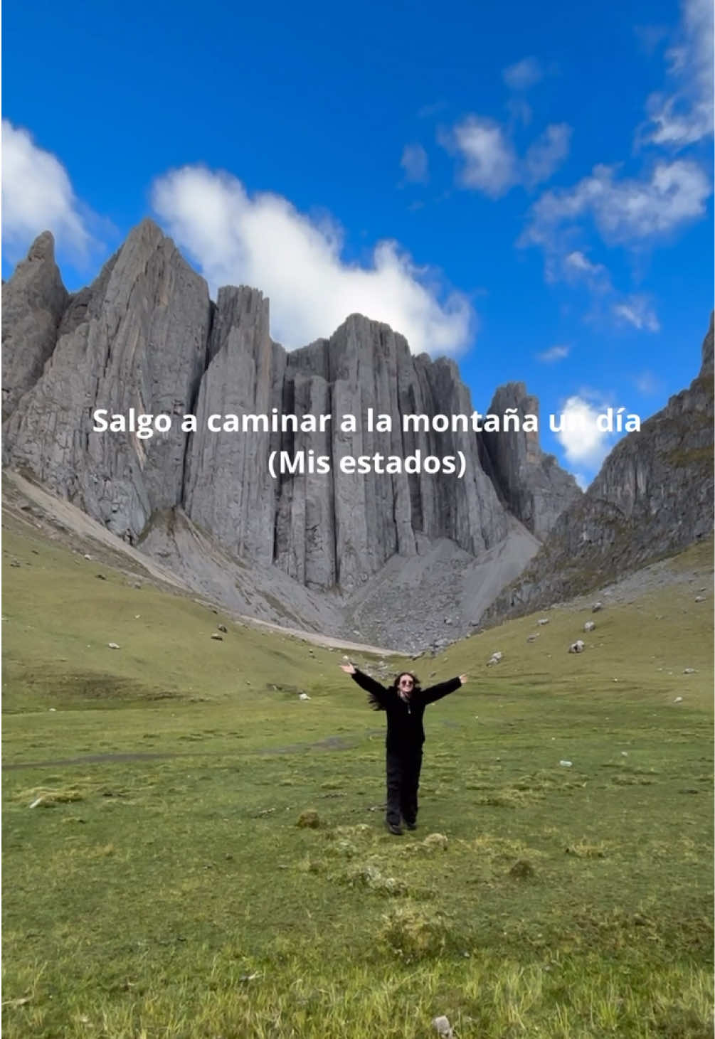 @cielocastt