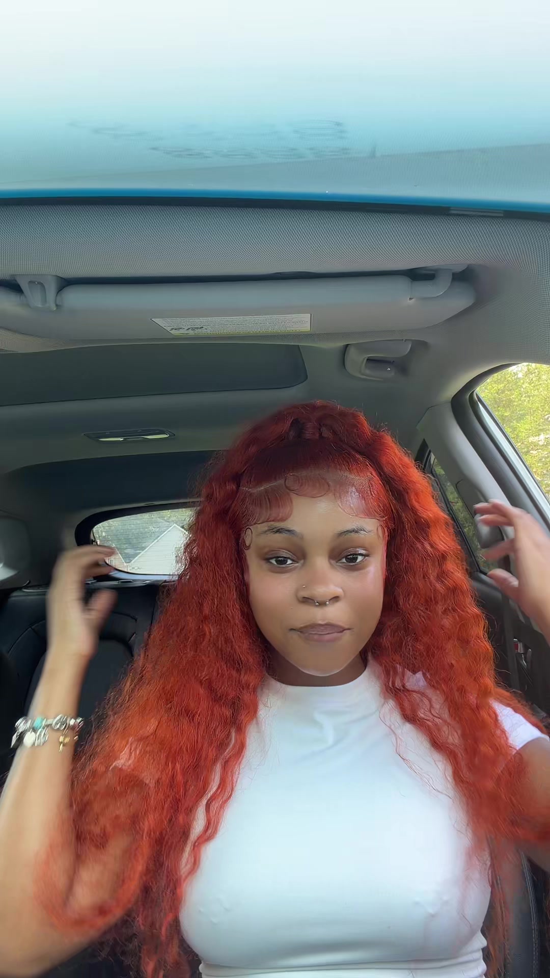 @YT : FILESSOFCECE