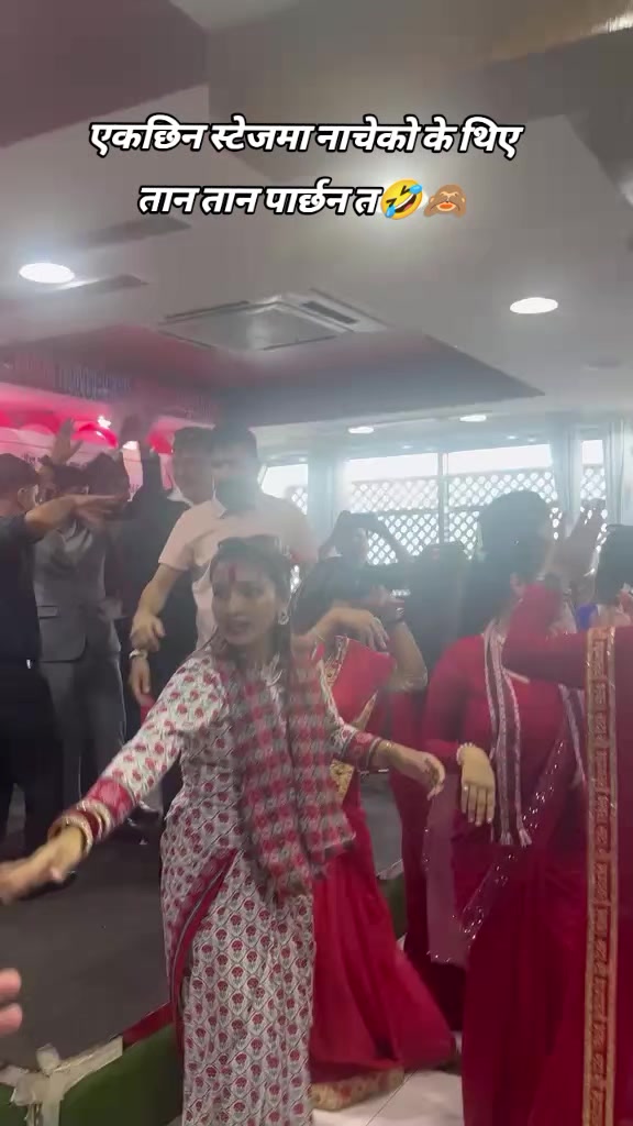 @Mr.Subash🇳🇵🇦🇪