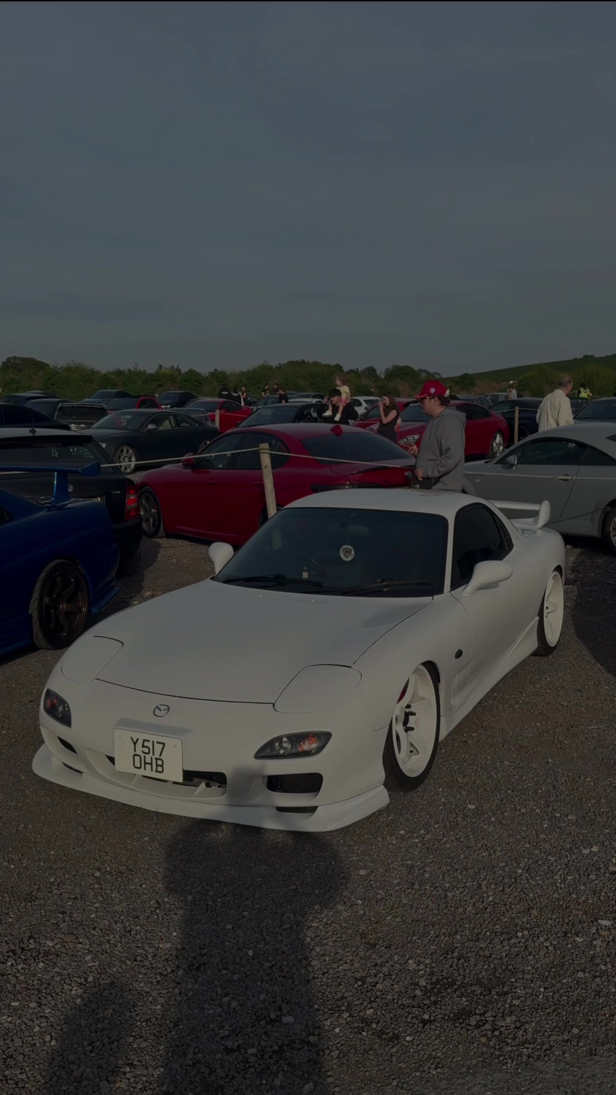 @kxbie.media.