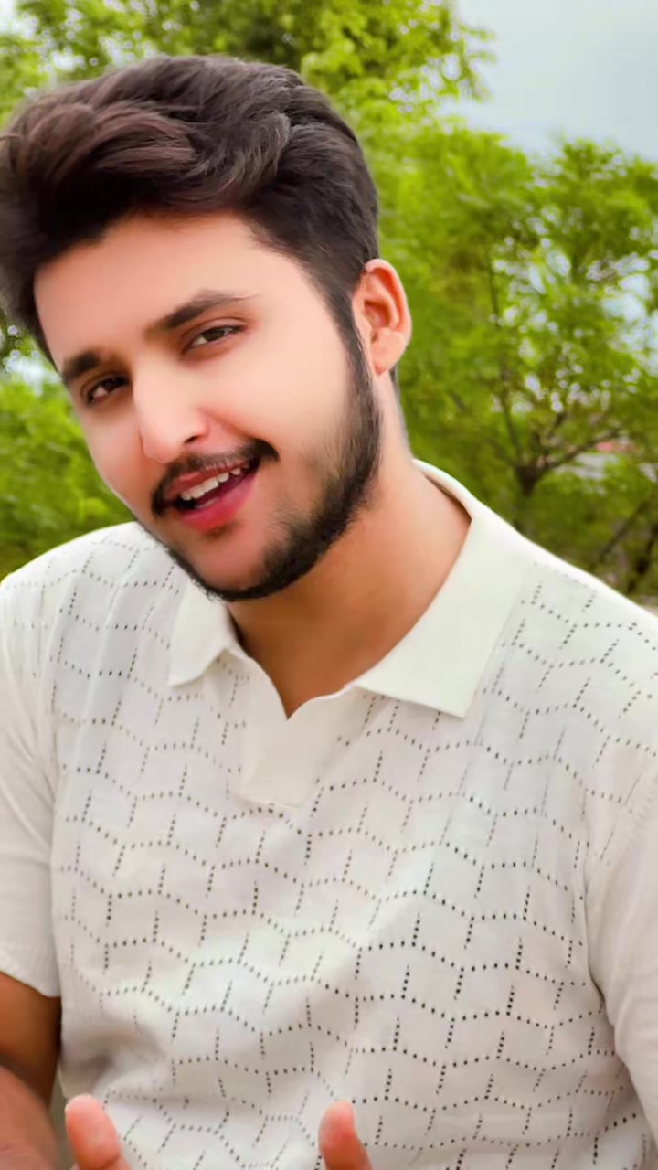 @Mjunaid