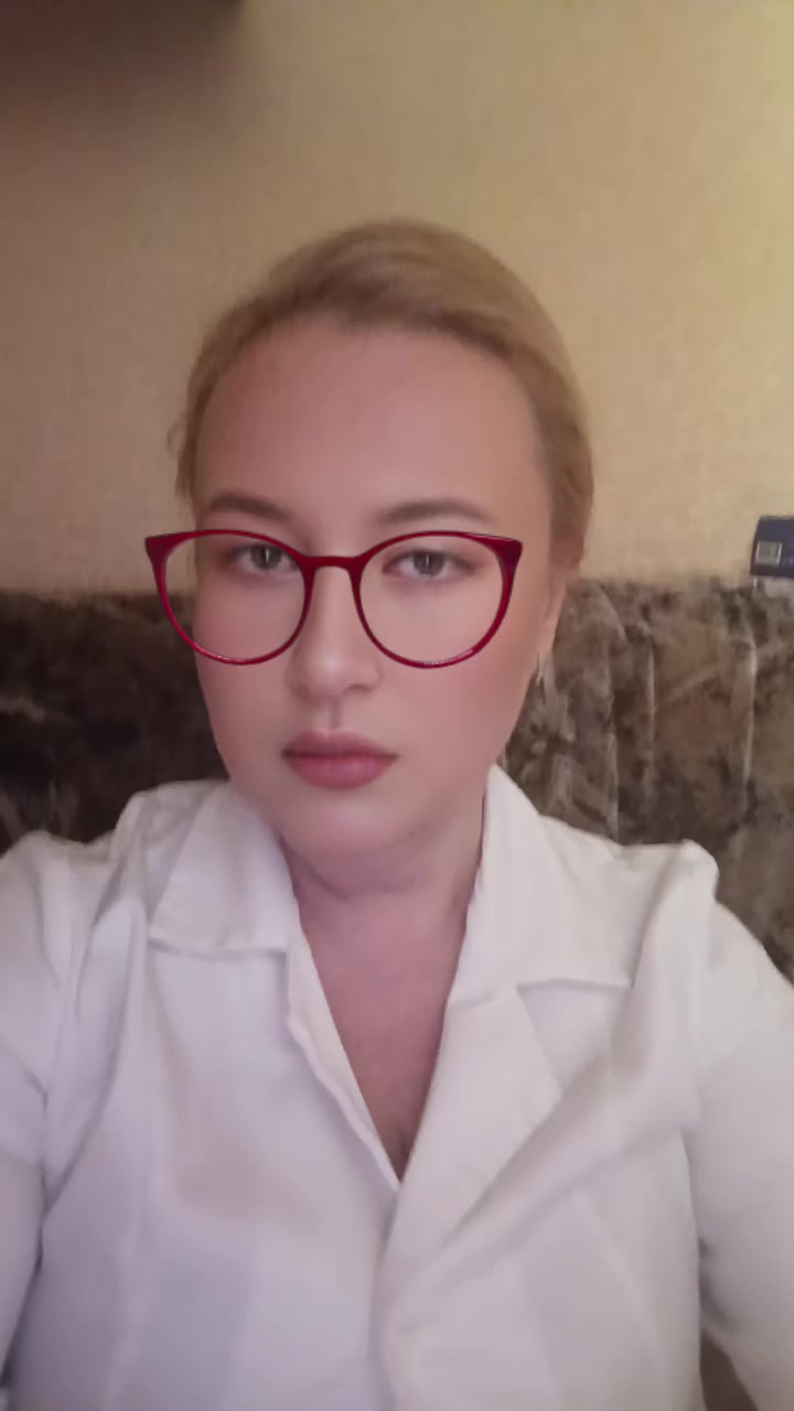 @Лена
