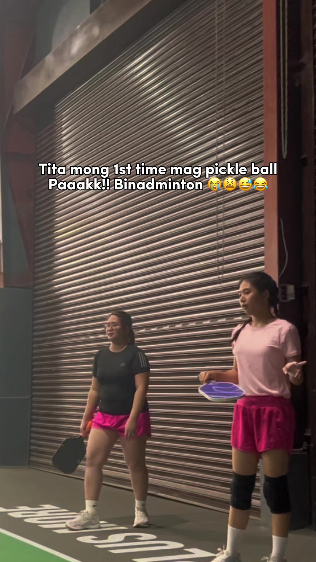 @tentenay10