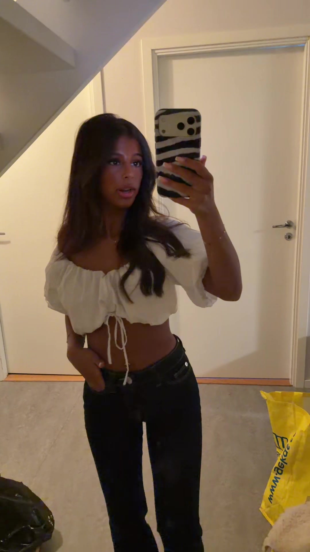 @mm