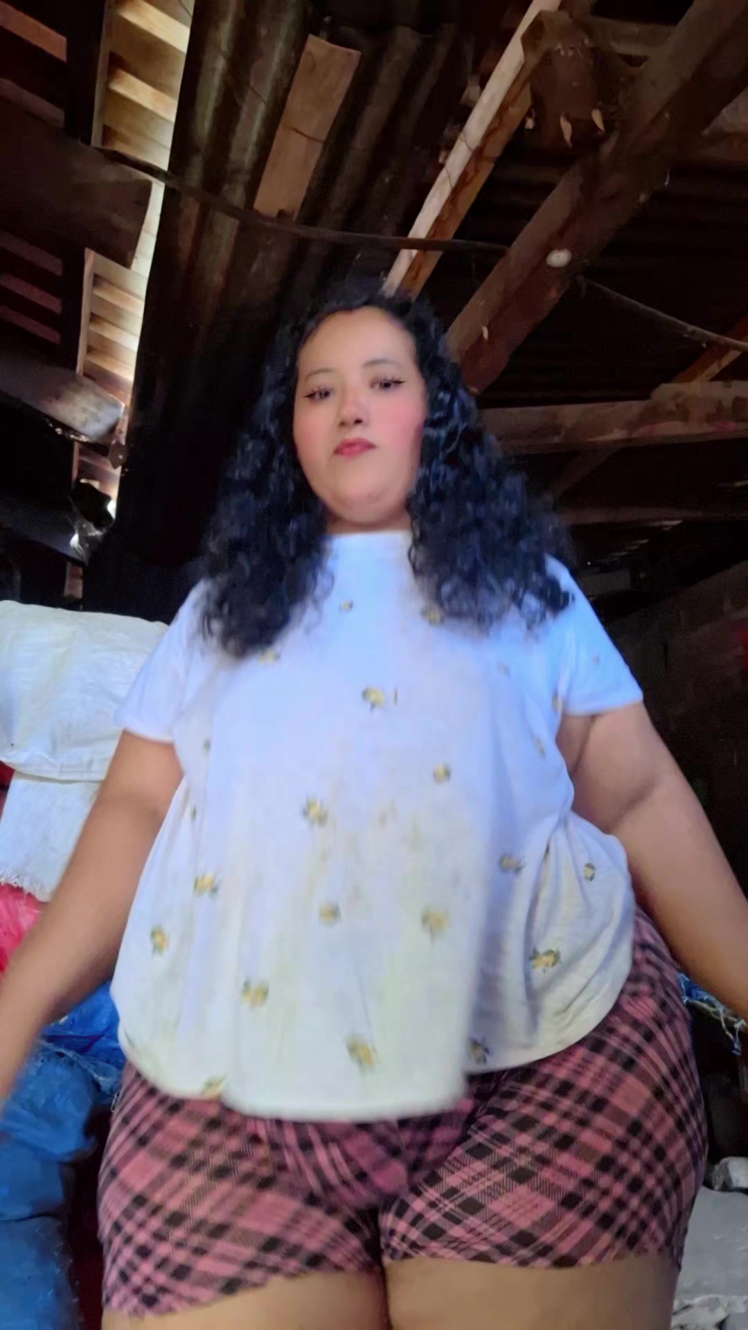 @sofiapatrona🧿