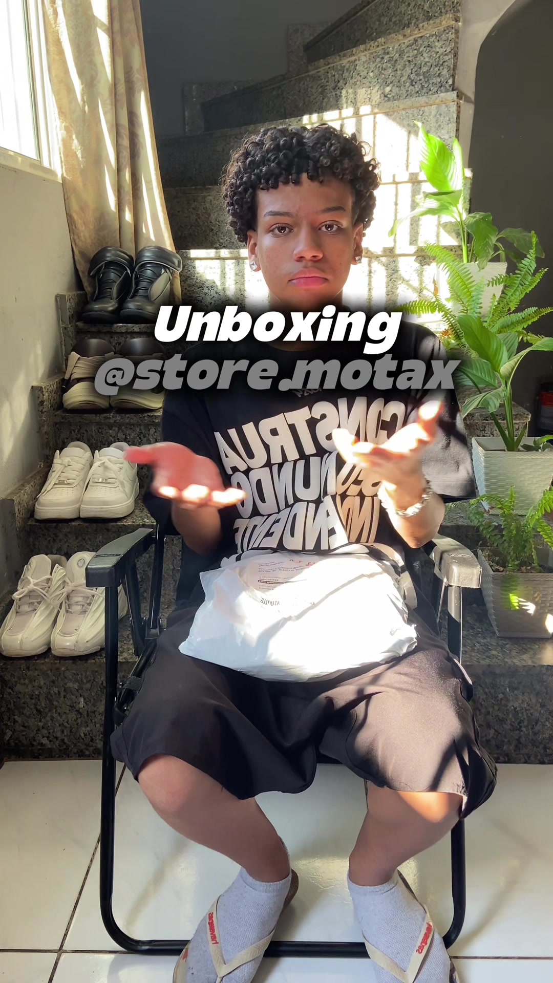 @s0uza_mg