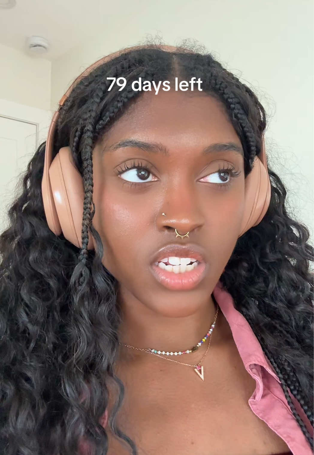@🧿