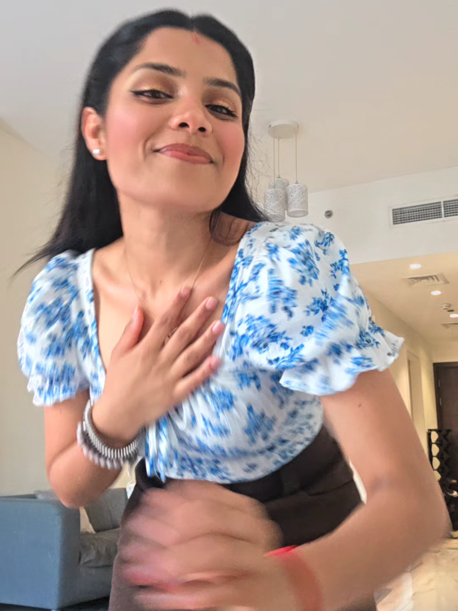 @🦋An_Ja_Li🦋