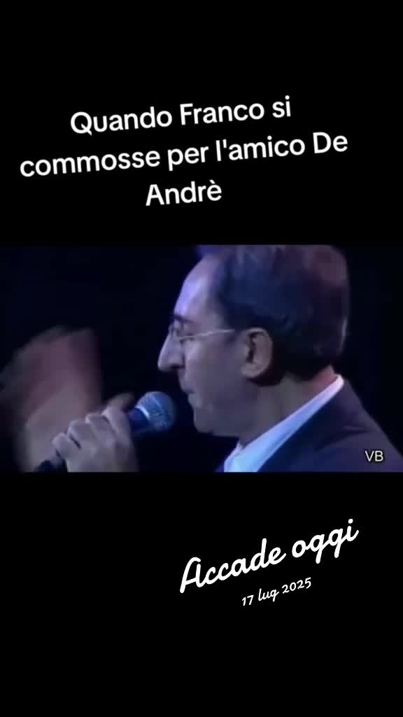@Silvio Lombardo