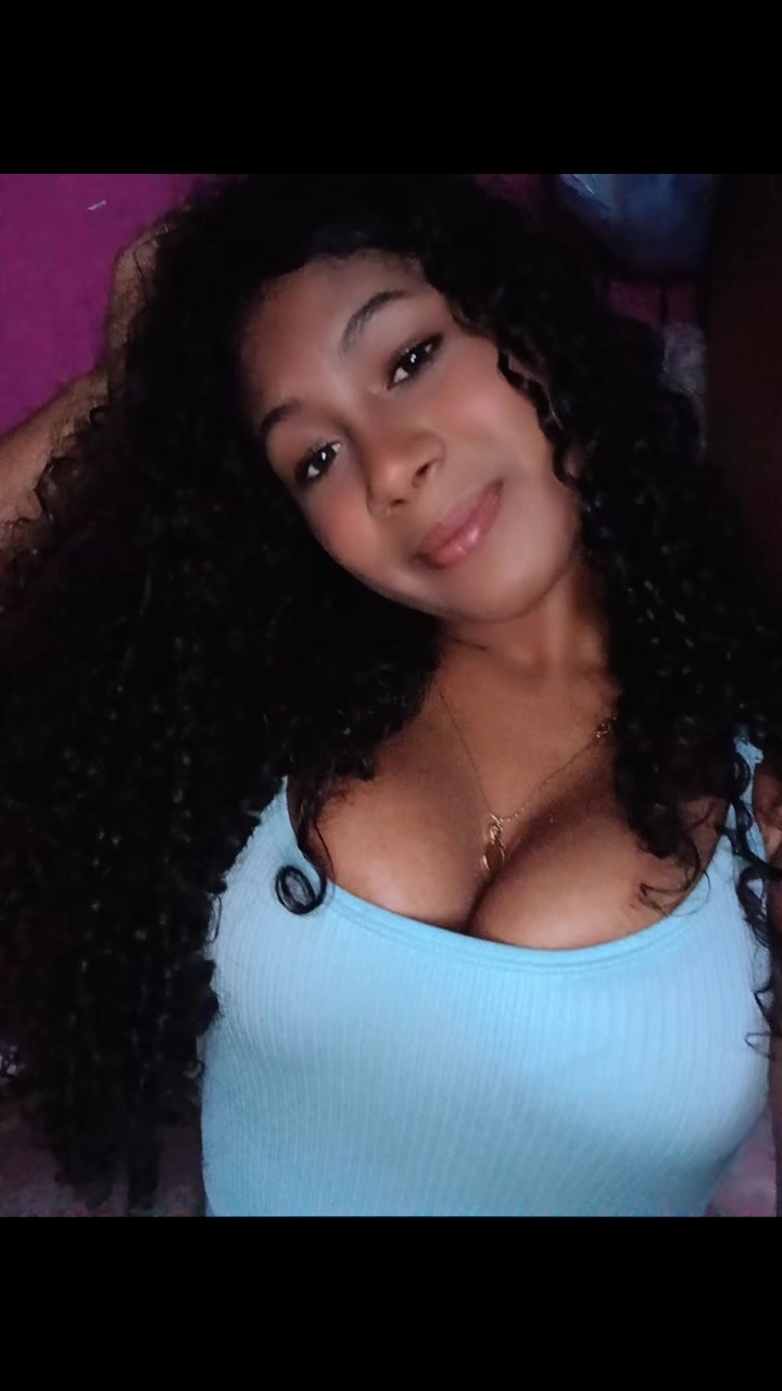 @Eleanny Diaz