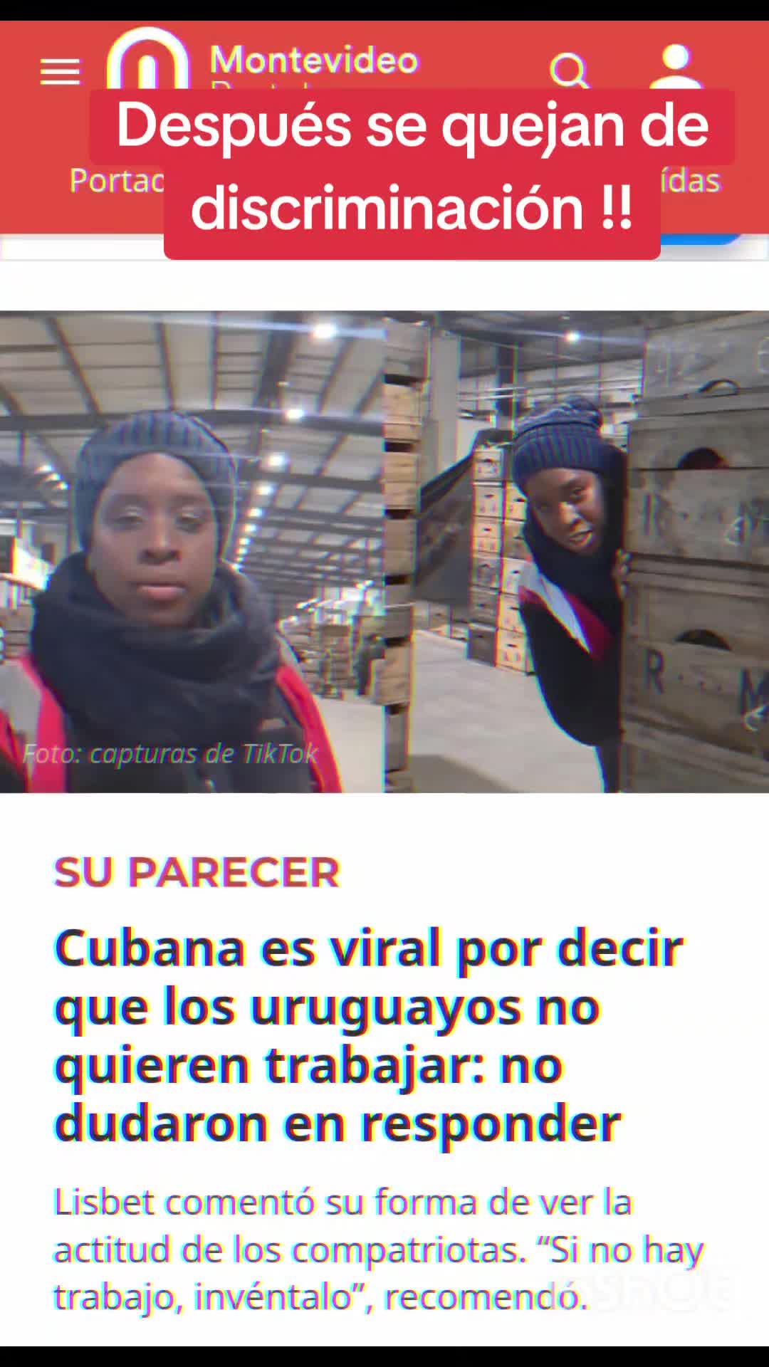 @Miguel.A.Astraldi
