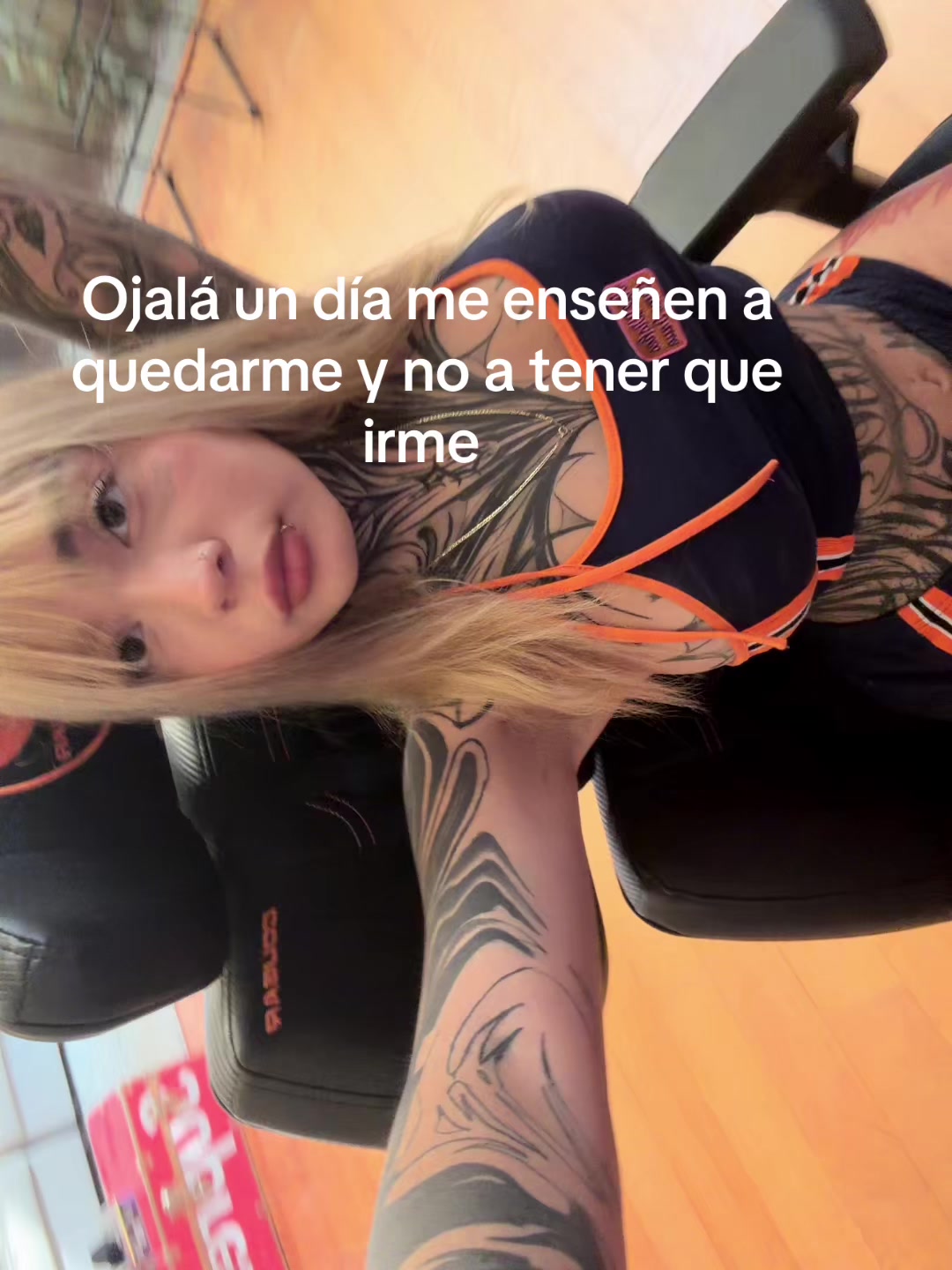 @Nat cash