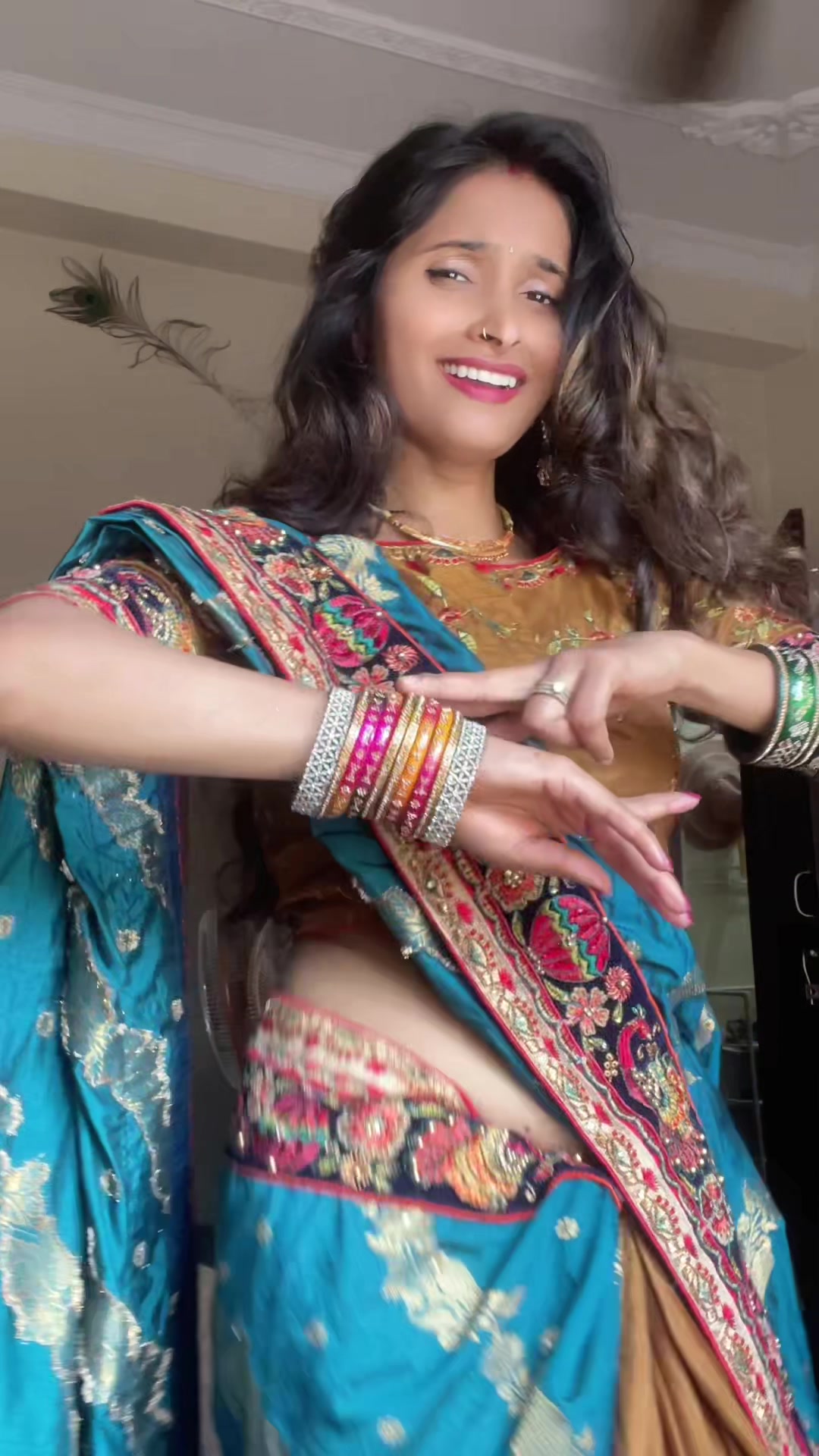 @Anjali Mahato🙏🇳🇵