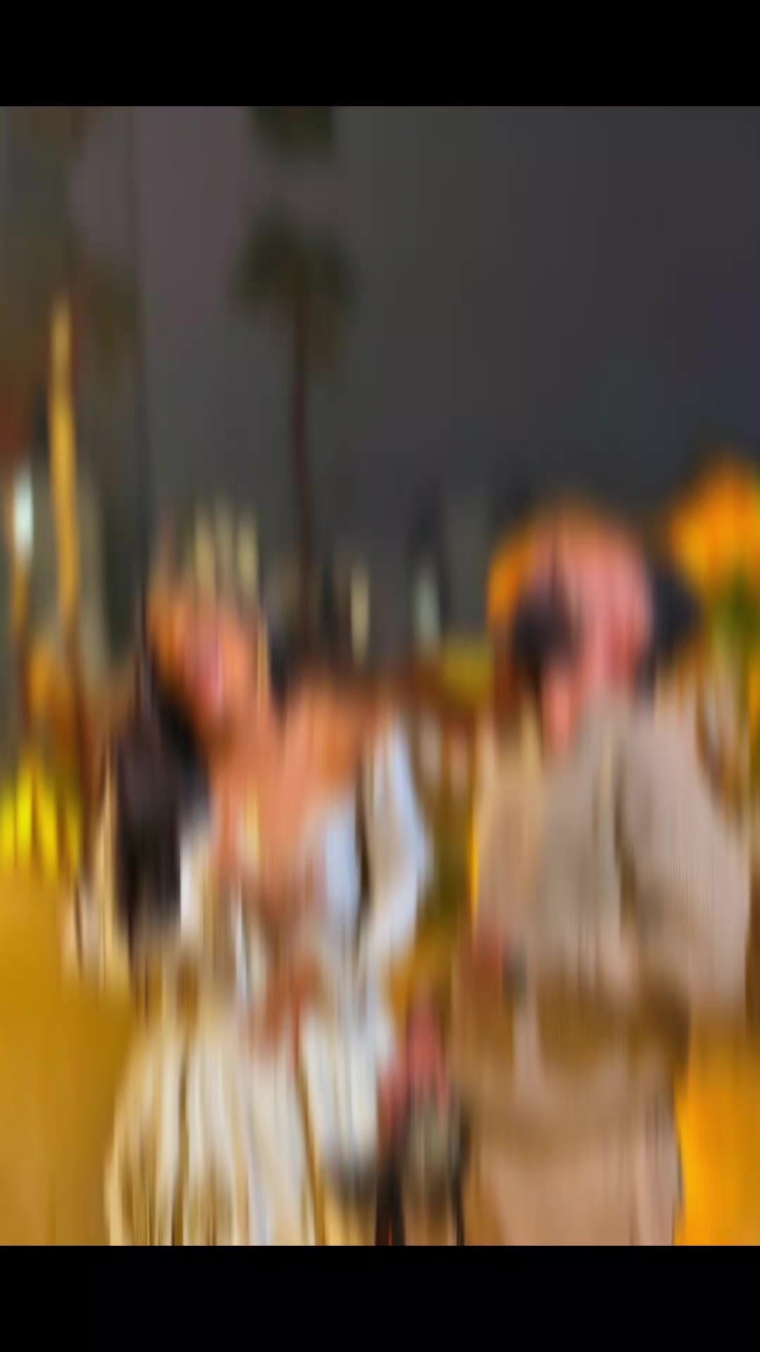 @𝕪𝕖𝕟𝕖11:11🇨🇵🤏
