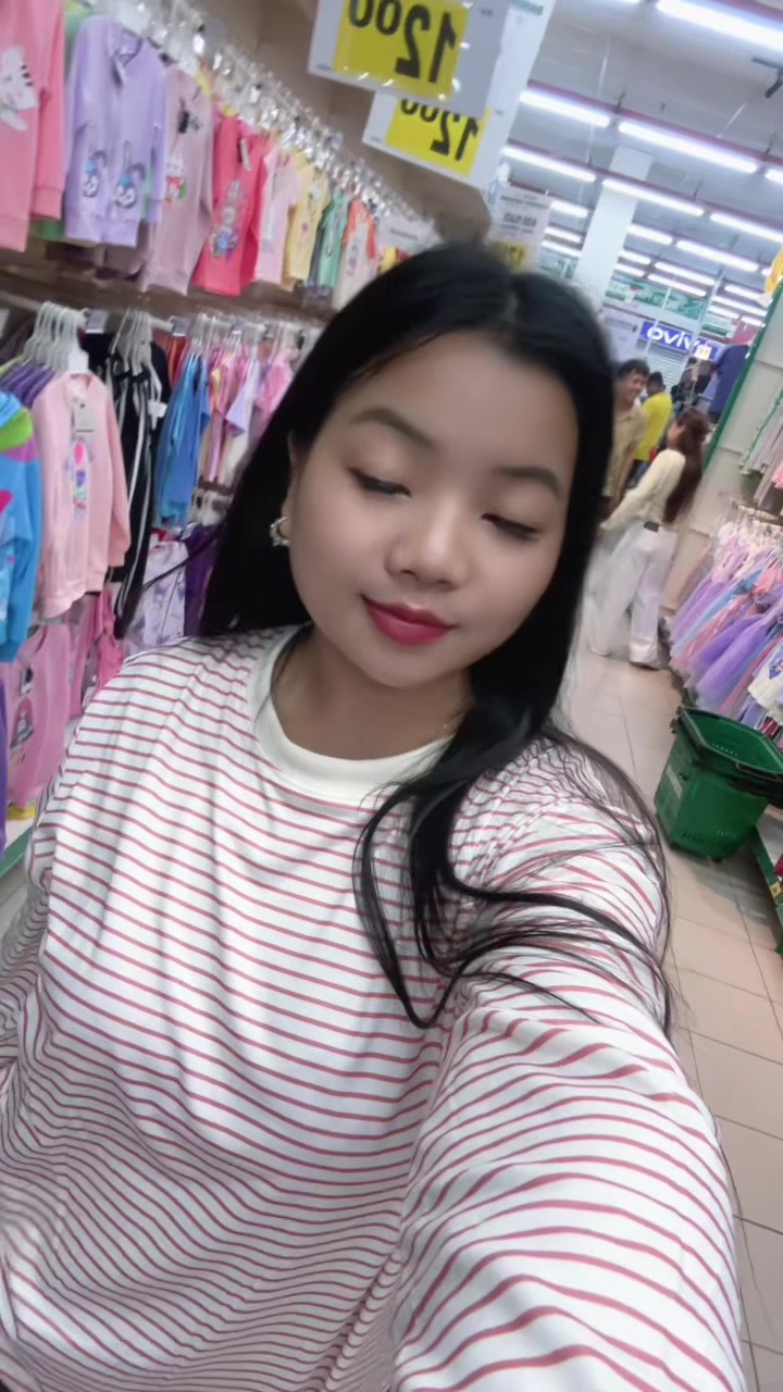 @Binita❤️&zwj;🩹Tirtharaj