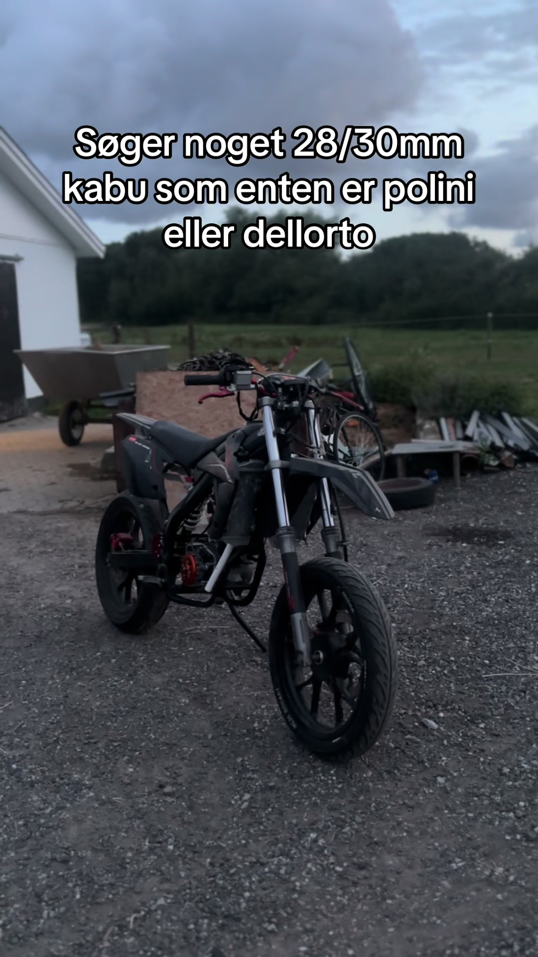 @spritter47