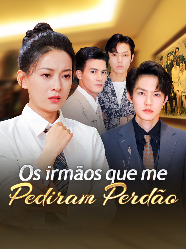 @stardusttvbr
