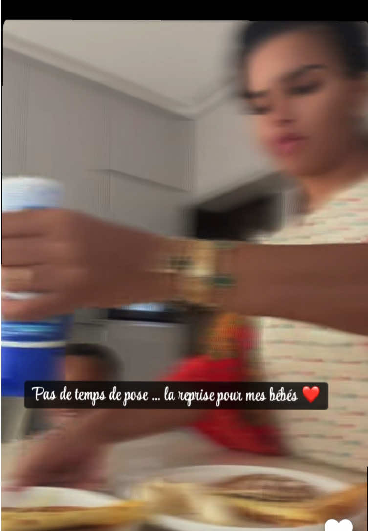 @Fan 𝚍𝚎 𝓘𝓶𝓮𝓷 𝓔𝓢 💖