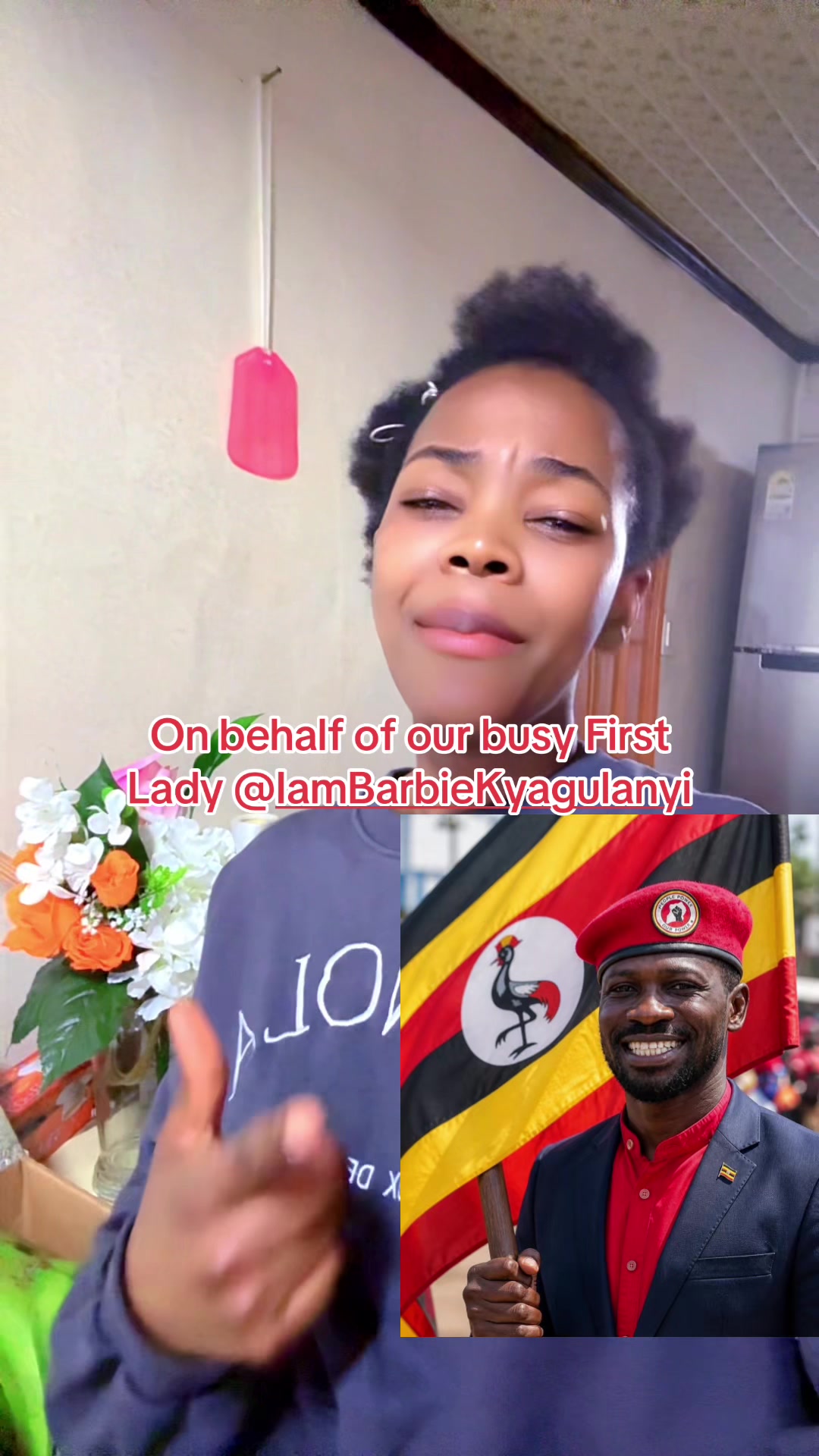 @OlieMulungi 🇺🇬🇸🇦🇦🇪🇰🇷⏭️