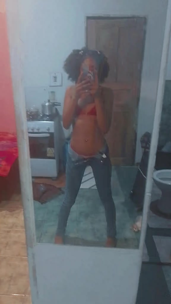 @🧋🍉🍄cacheada 🍨🍉🍄