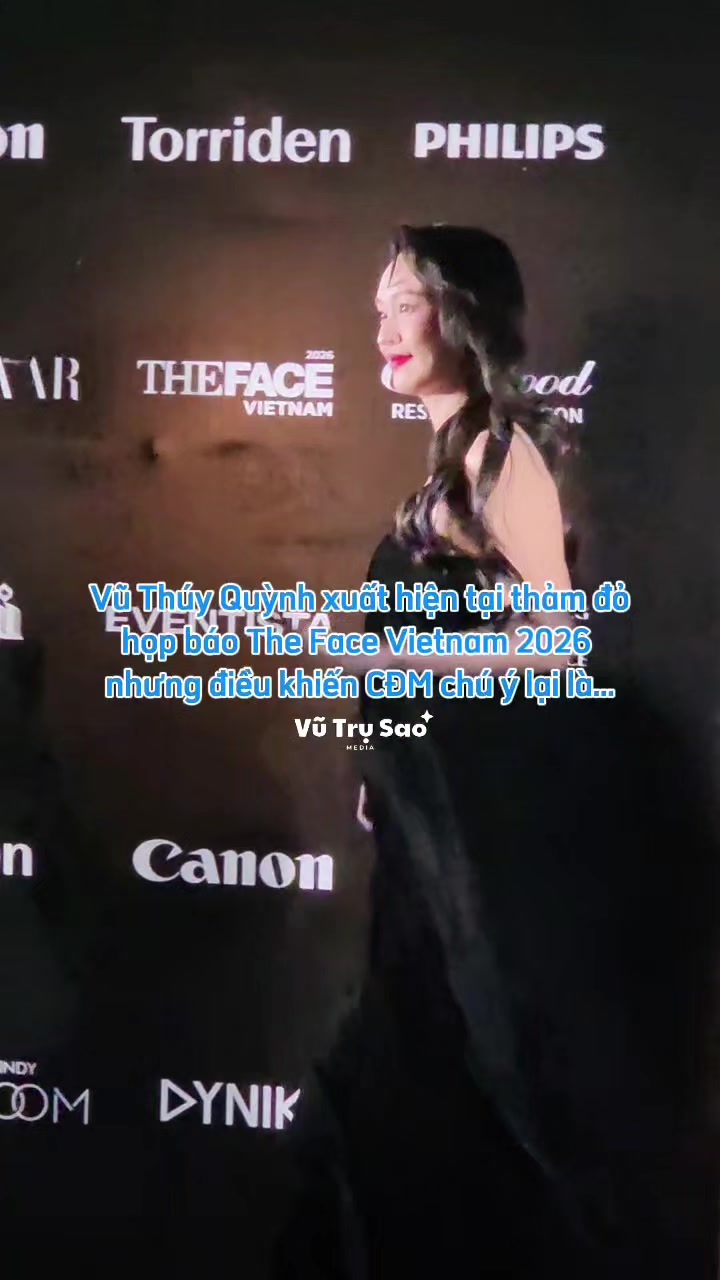 @Vũ Trụ Sao
