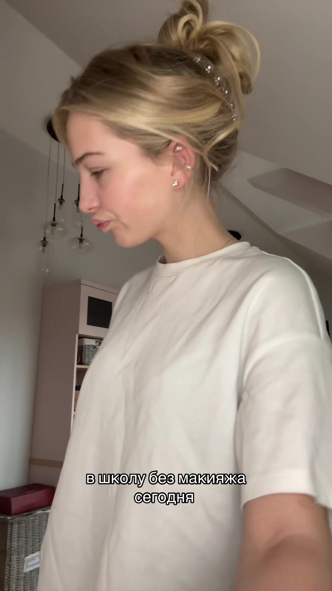 @тгк:васипл