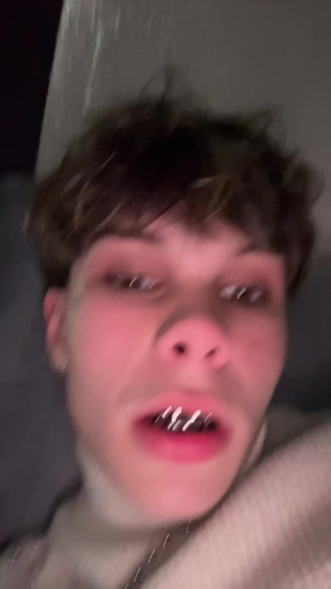 @BenAppétit