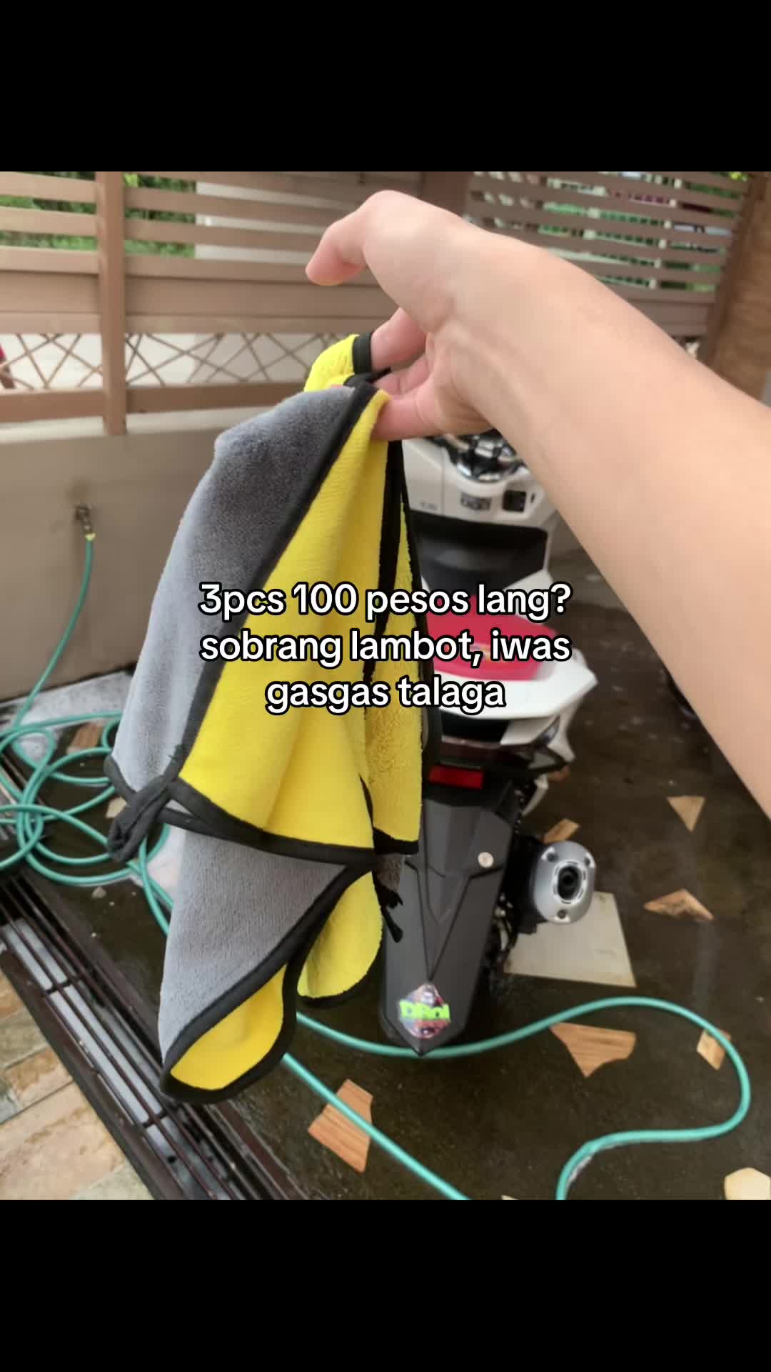 @Cla Tiktok Shop