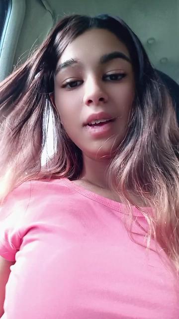 @Nicoleta Sidonia