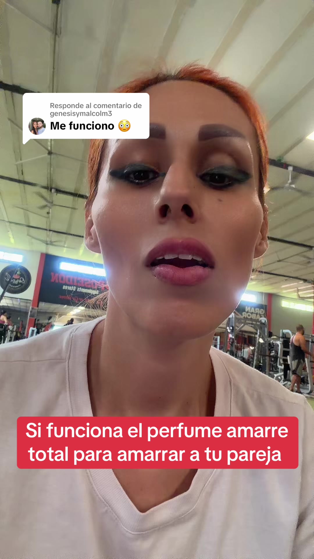 @Alejandraayerim