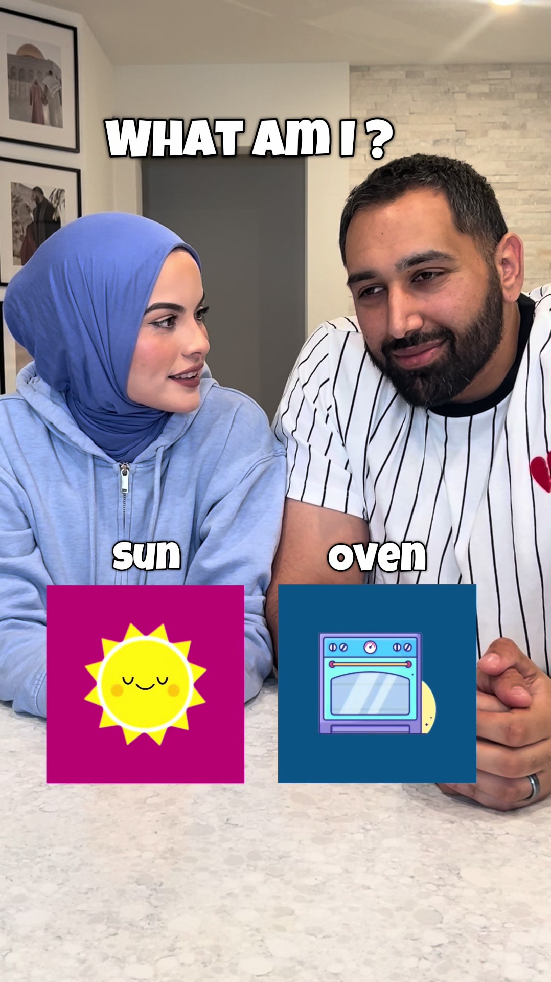 @Omayazein