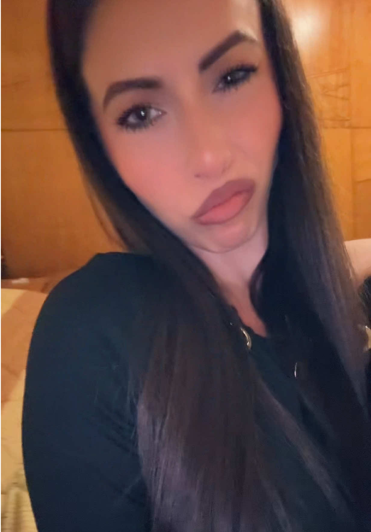 @ROSA G🧿