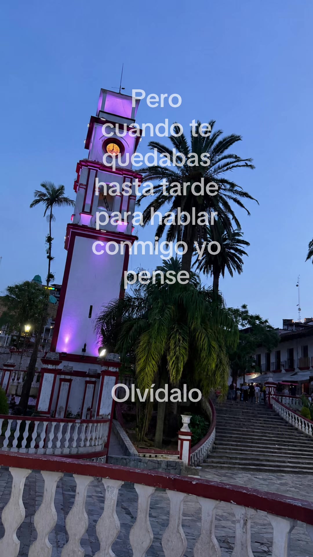 @𝓖𝓲𝓼𝓼_𝓱𝓭𝔃𝔃