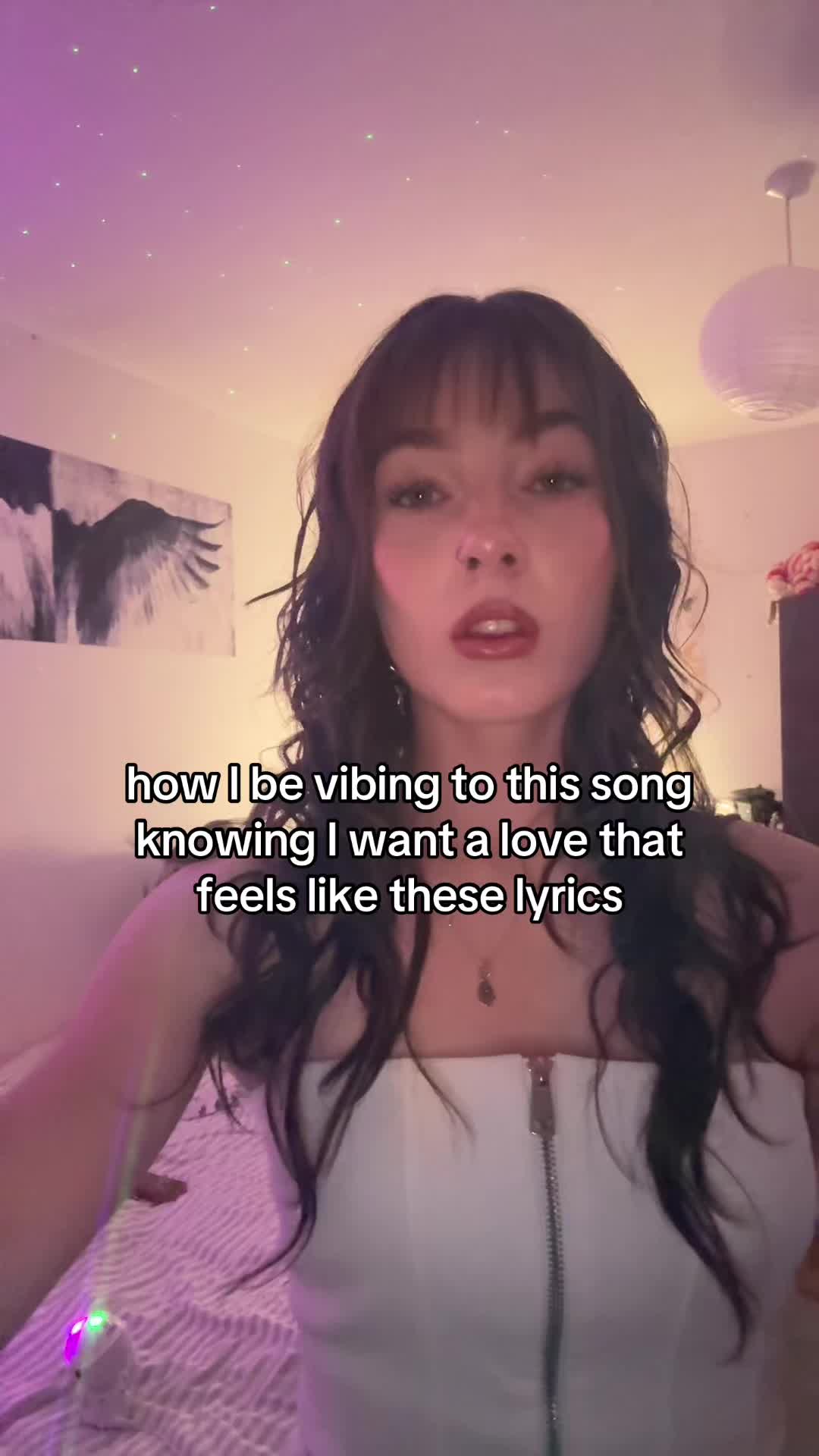 @Emzie🧟&zwj;♂️
