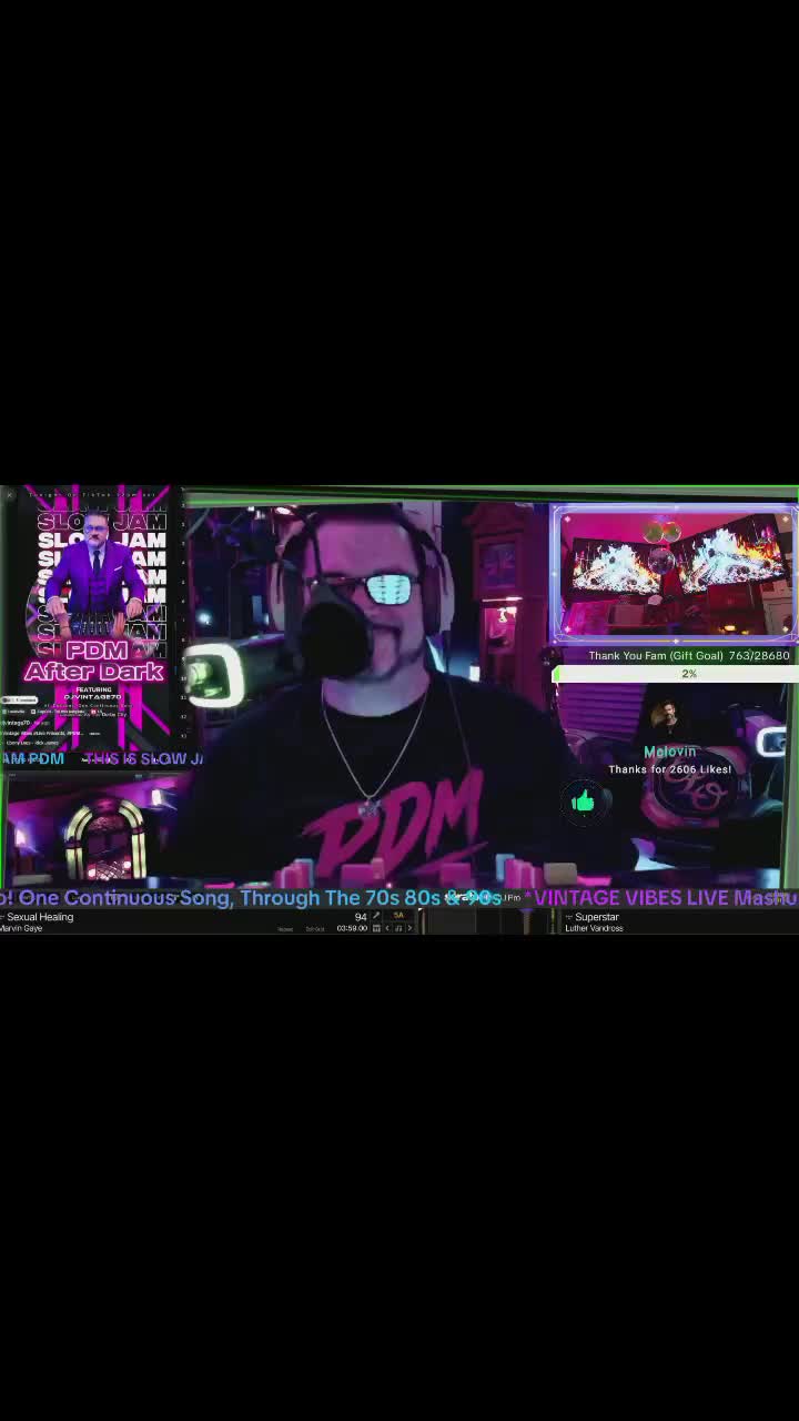 @djvintage70