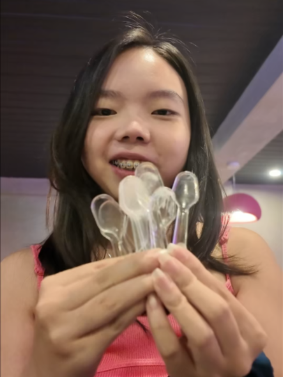 @aki