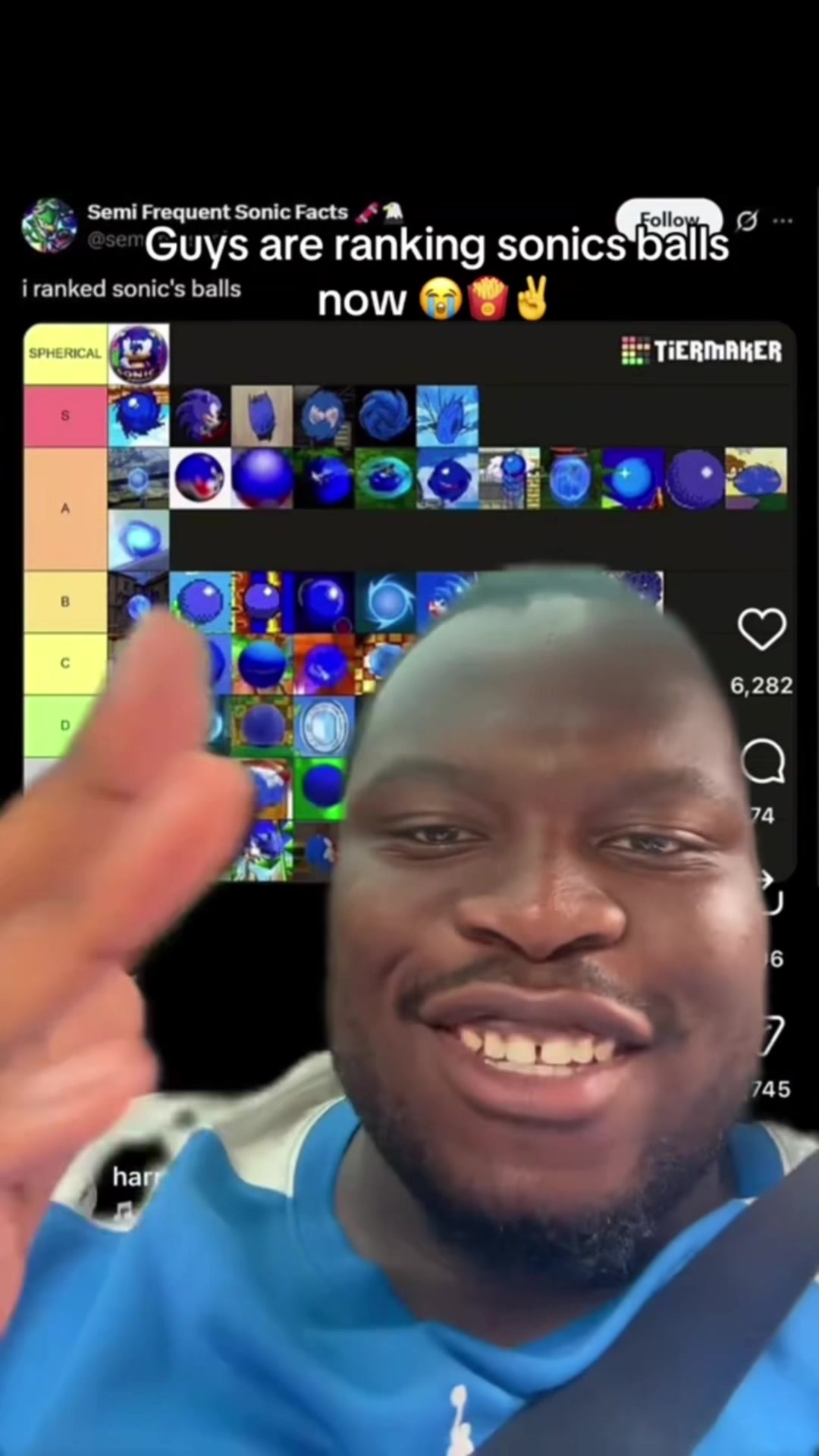 @Darius_M