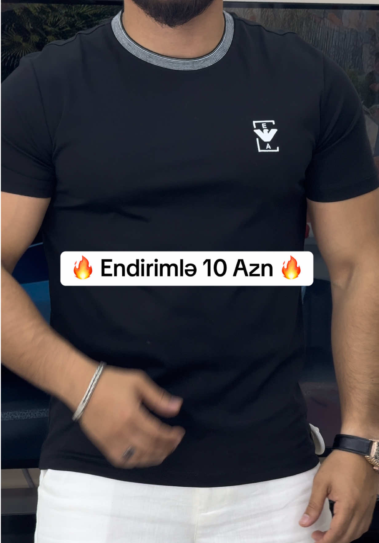 @ks_men
