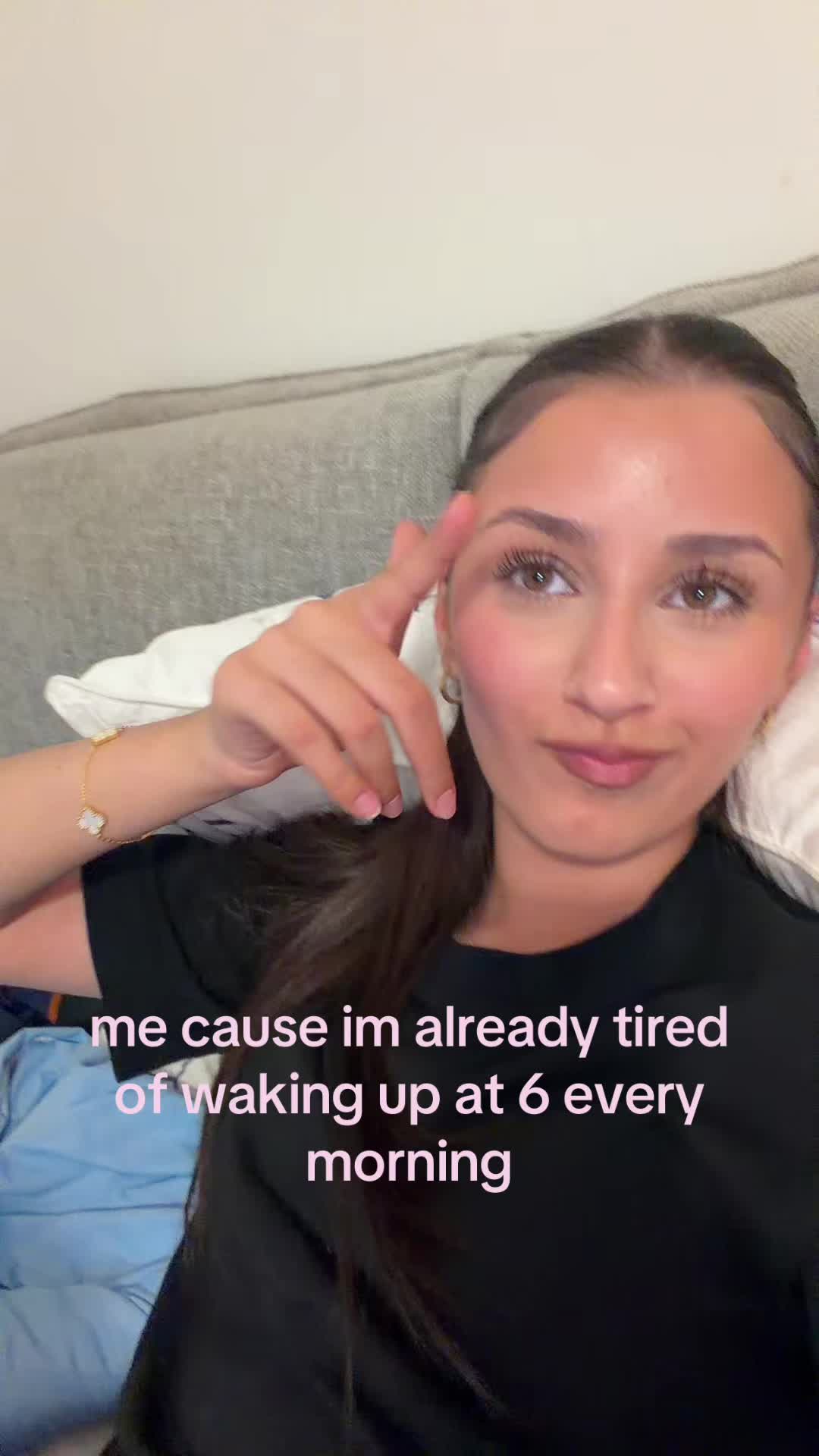 @lrajx