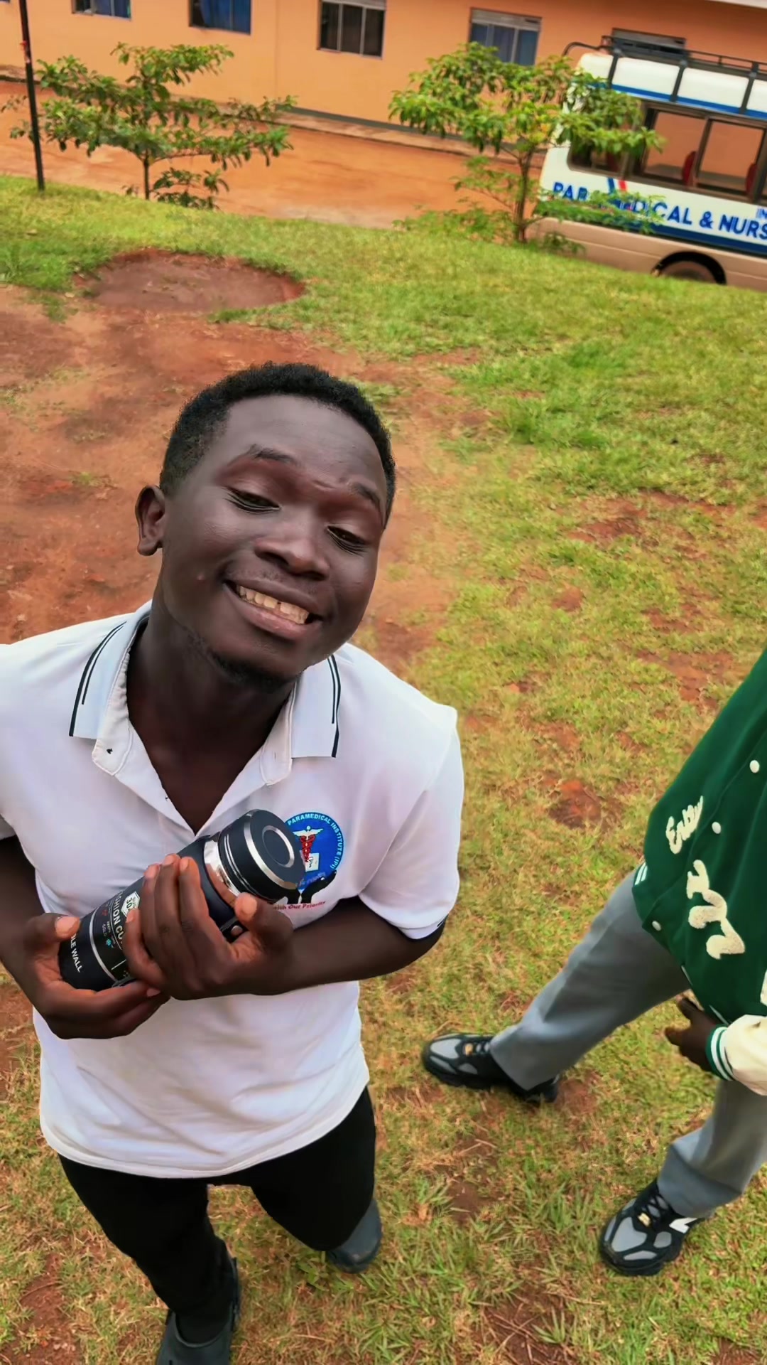 @Sirmilik Ug🇺🇬
